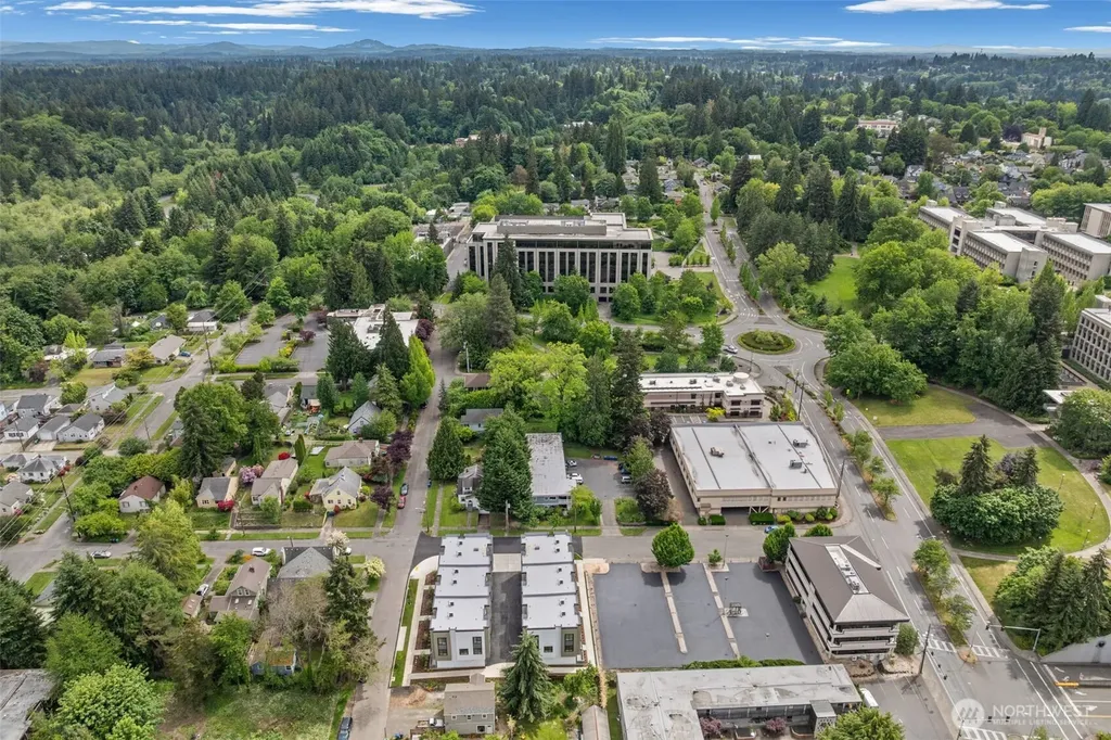 1213 Cherry Street SE Olympia WA 98501