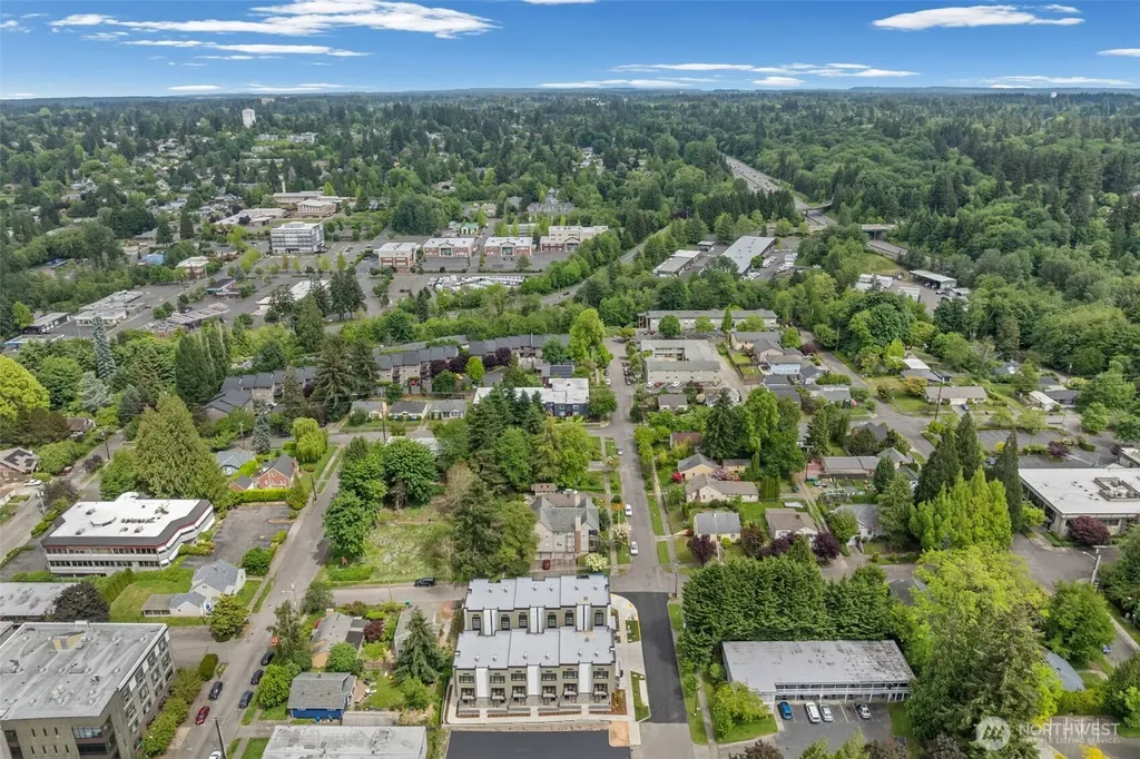 1213 Cherry Street SE Olympia WA 98501