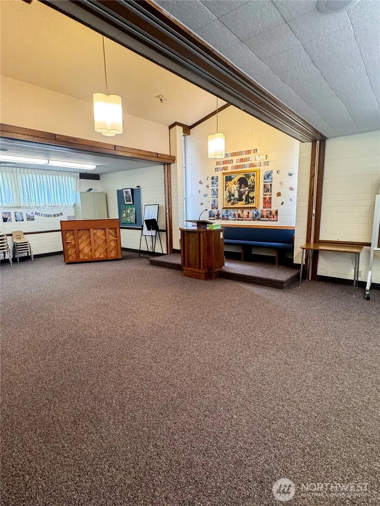 1721 30th Avenue Longview WA 98632