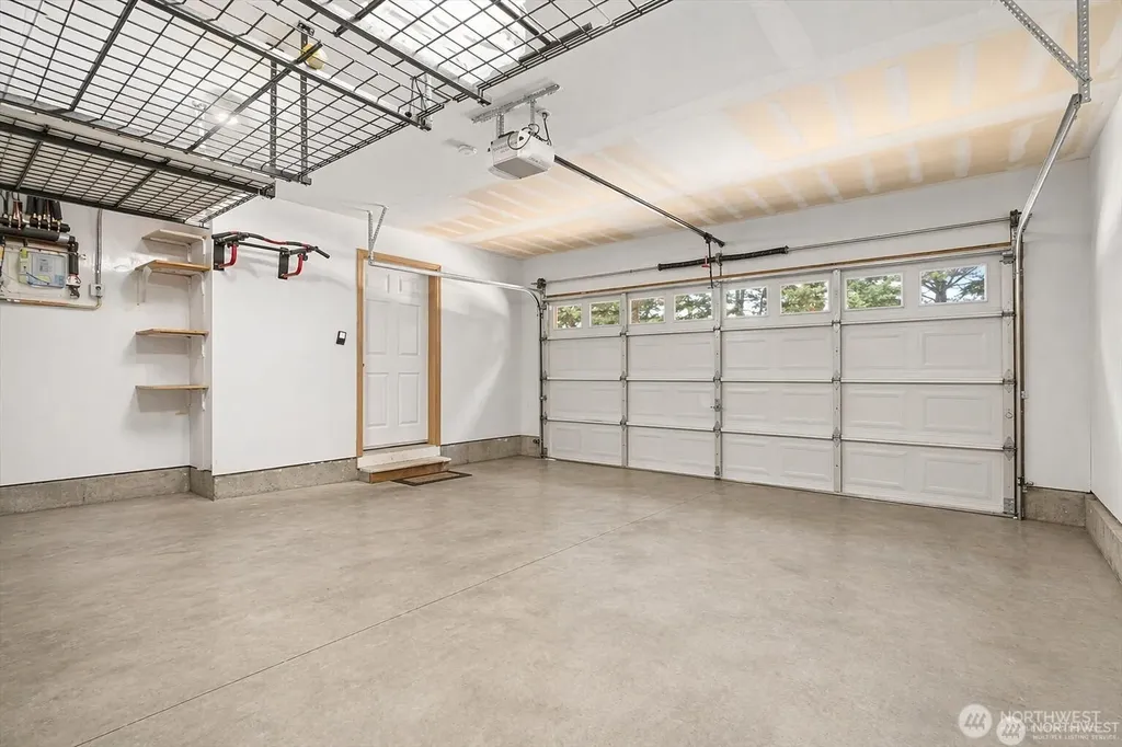 15408 14th Avenue W Lynnwood WA 98087