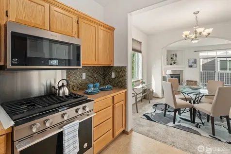 15408 14th Avenue W Lynnwood WA 98087