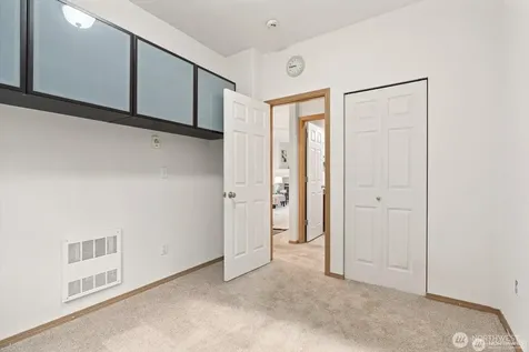 15408 14th Avenue W Lynnwood WA 98087