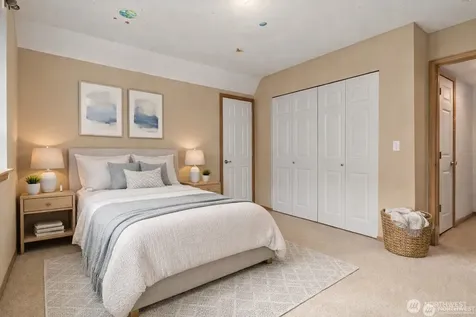 15408 14th Avenue W Lynnwood WA 98087