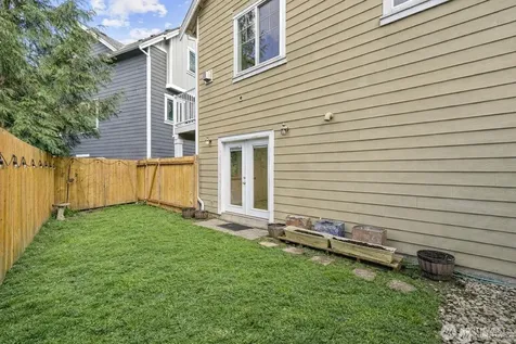 15408 14th Avenue W Lynnwood WA 98087