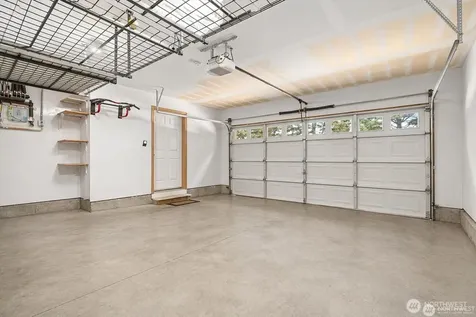15408 14th Avenue W Lynnwood WA 98087