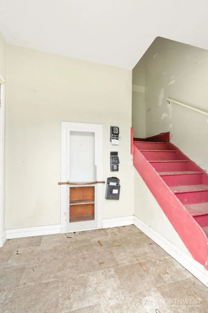 1310 C Street Hoquiam WA 98550