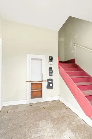 1310 C Street Hoquiam WA 98550