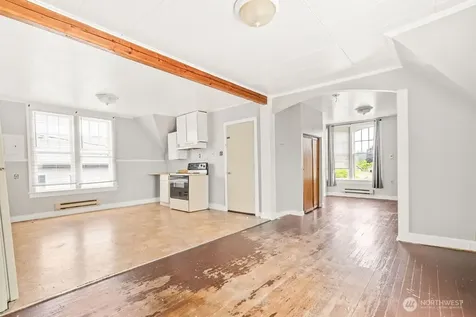1310 C Street Hoquiam WA 98550