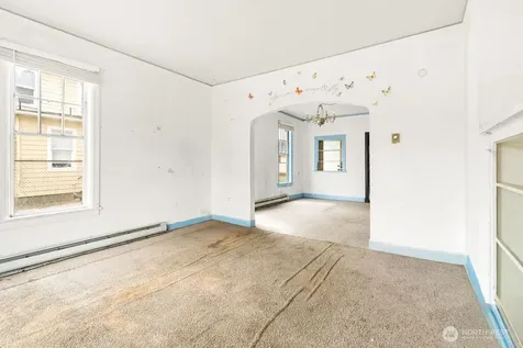 1310 C Street Hoquiam WA 98550