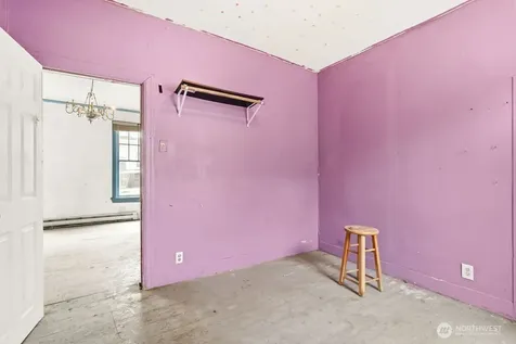 1310 C Street Hoquiam WA 98550