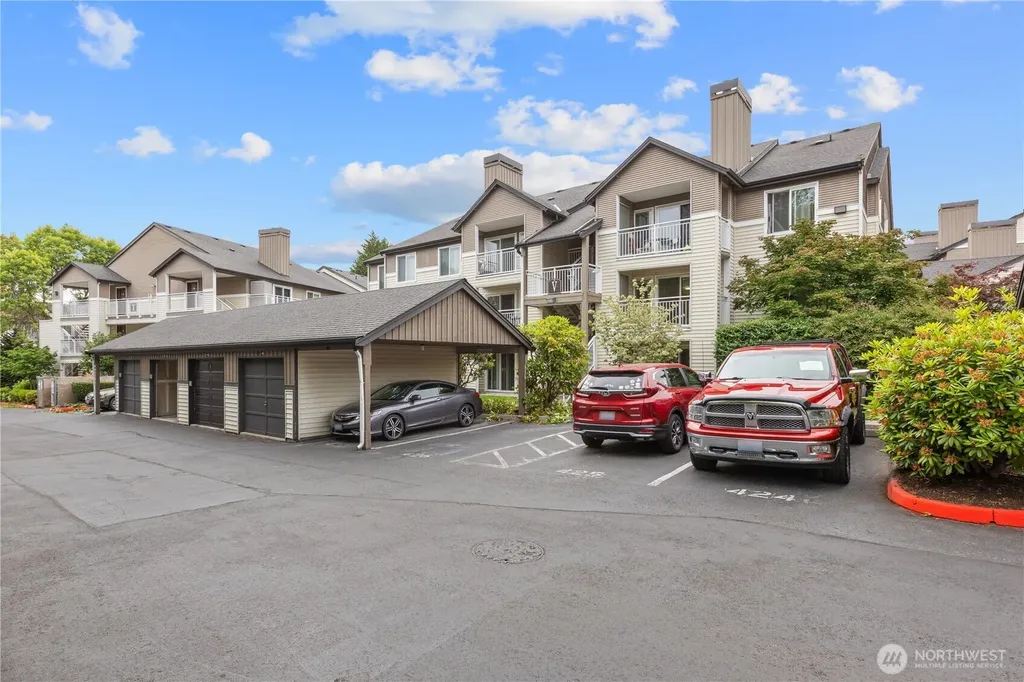 12303 Harbour Pointe Boulevard Mukilteo WA 98275