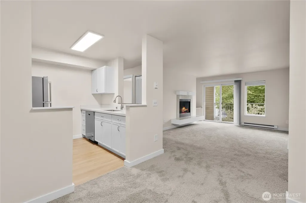 12303 Harbour Pointe Boulevard Mukilteo WA 98275