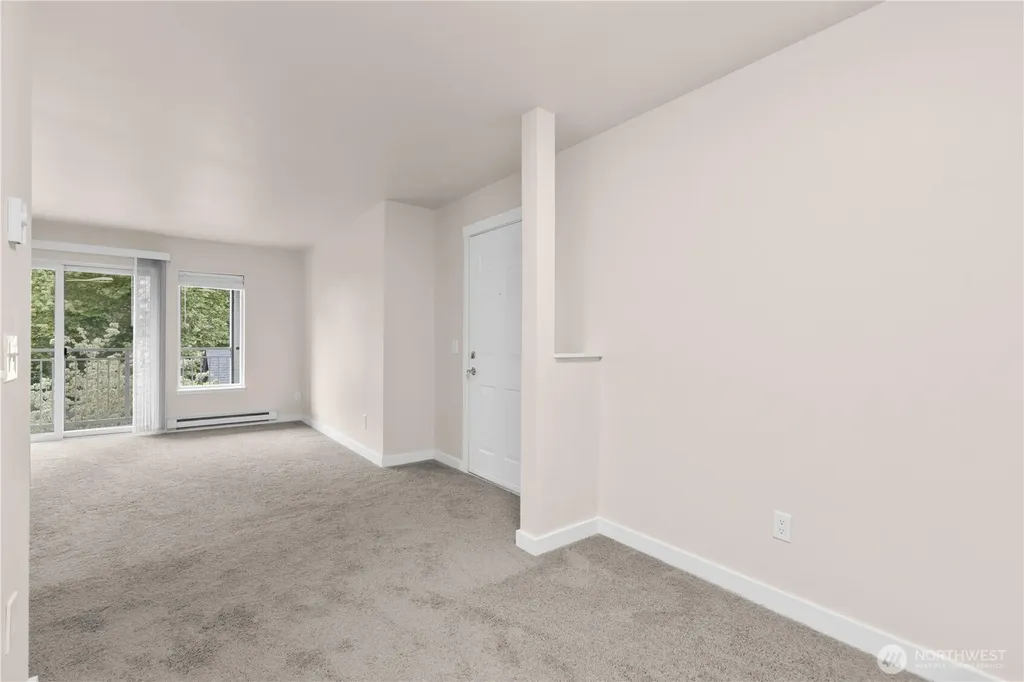 12303 Harbour Pointe Boulevard Mukilteo WA 98275