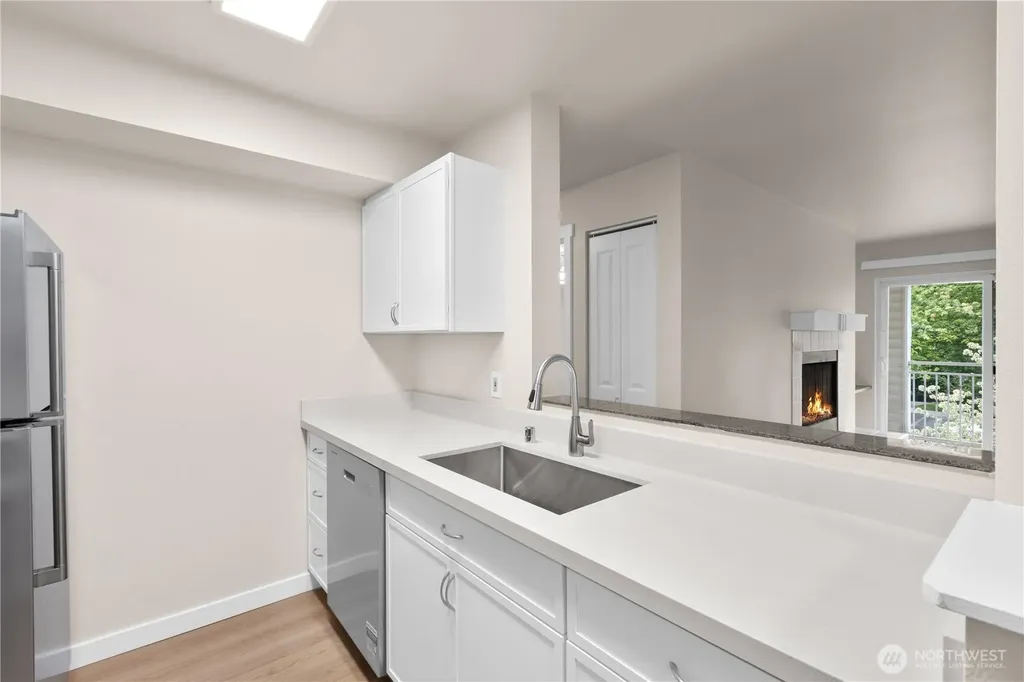 12303 Harbour Pointe Boulevard Mukilteo WA 98275