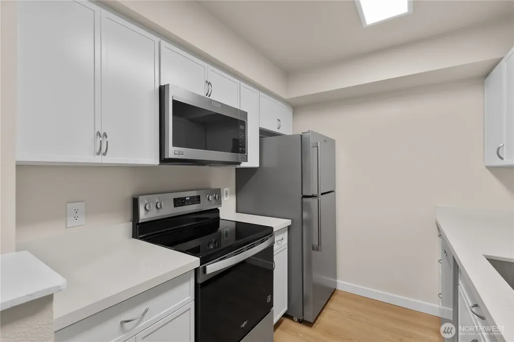 12303 Harbour Pointe Boulevard Mukilteo WA 98275