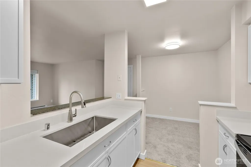 12303 Harbour Pointe Boulevard Mukilteo WA 98275