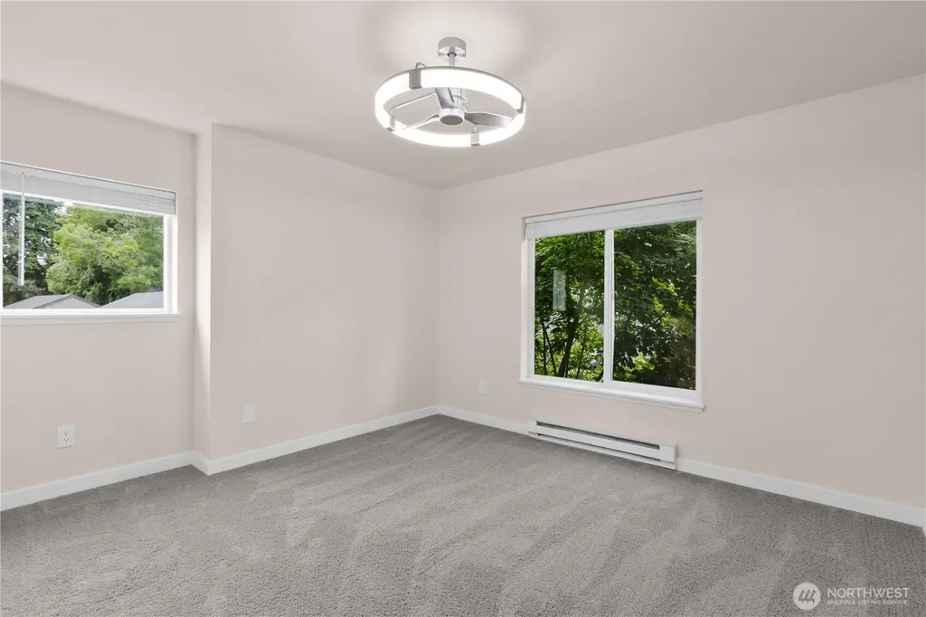 12303 Harbour Pointe Boulevard Mukilteo WA 98275
