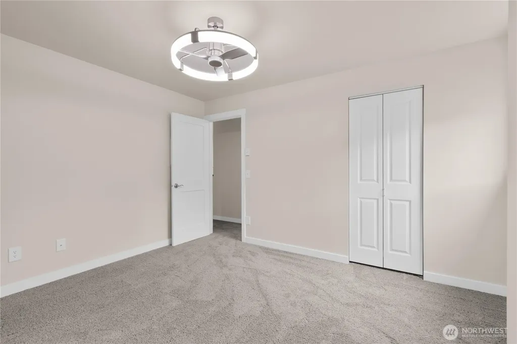 12303 Harbour Pointe Boulevard Mukilteo WA 98275