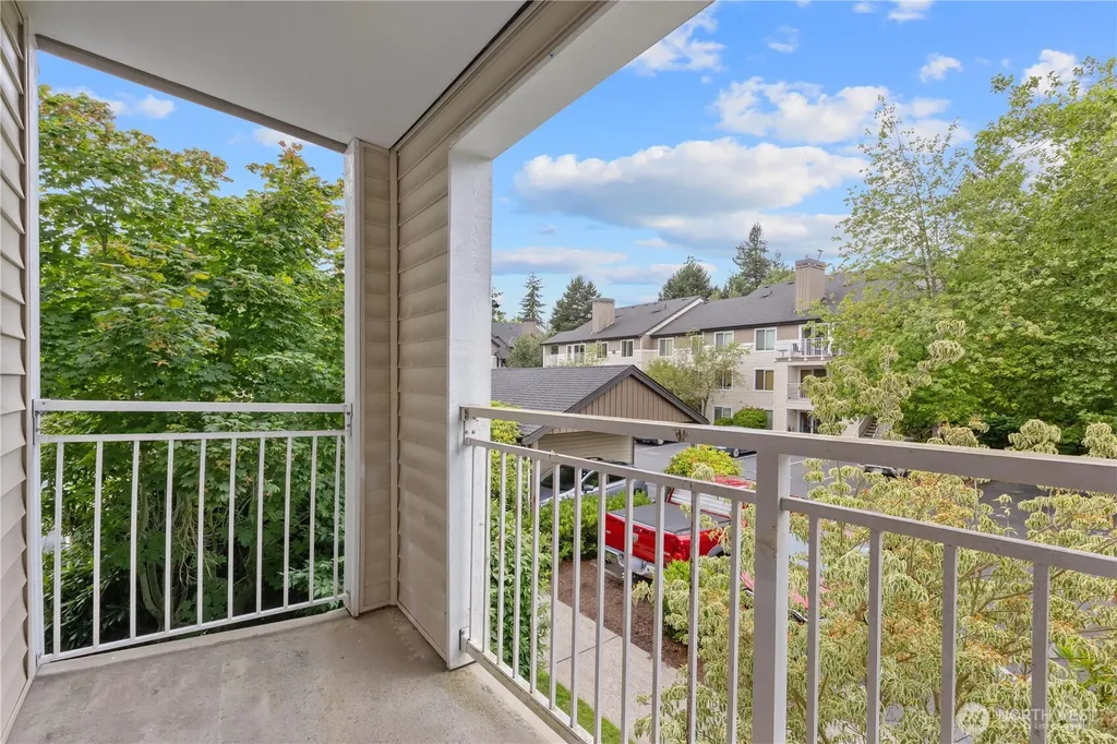 12303 Harbour Pointe Boulevard Mukilteo WA 98275