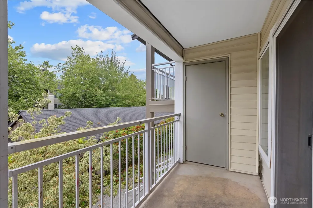 12303 Harbour Pointe Boulevard Mukilteo WA 98275