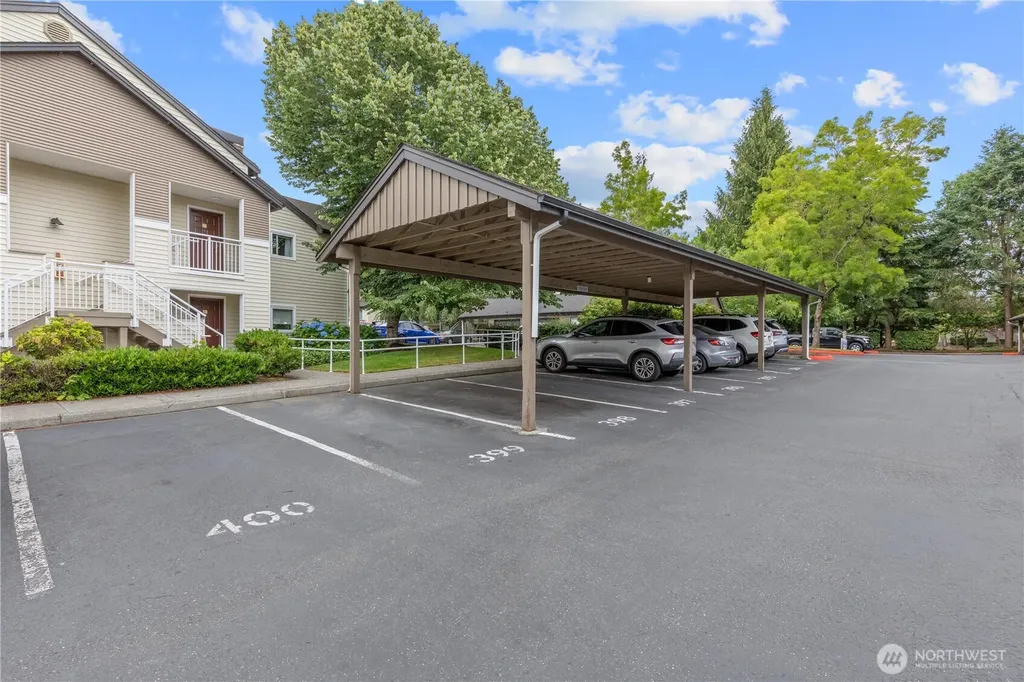 12303 Harbour Pointe Boulevard Mukilteo WA 98275