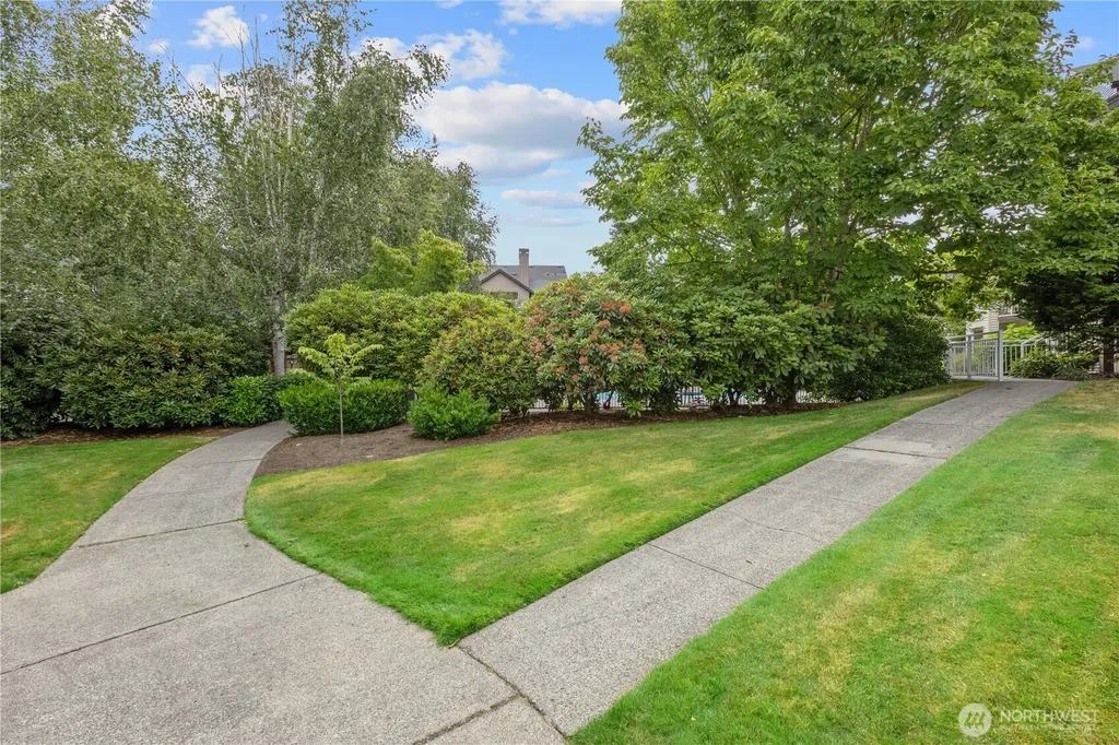 12303 Harbour Pointe Boulevard Mukilteo WA 98275