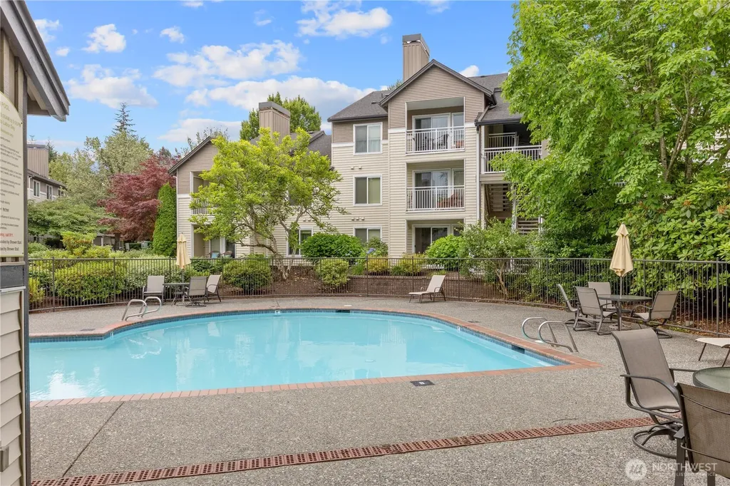 12303 Harbour Pointe Boulevard Mukilteo WA 98275