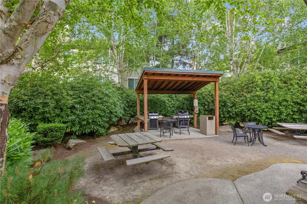 12303 Harbour Pointe Boulevard Mukilteo WA 98275