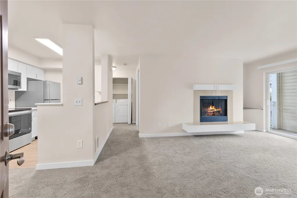 12303 Harbour Pointe Boulevard Mukilteo WA 98275