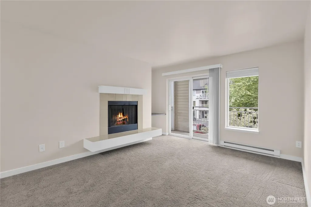 12303 Harbour Pointe Boulevard Mukilteo WA 98275