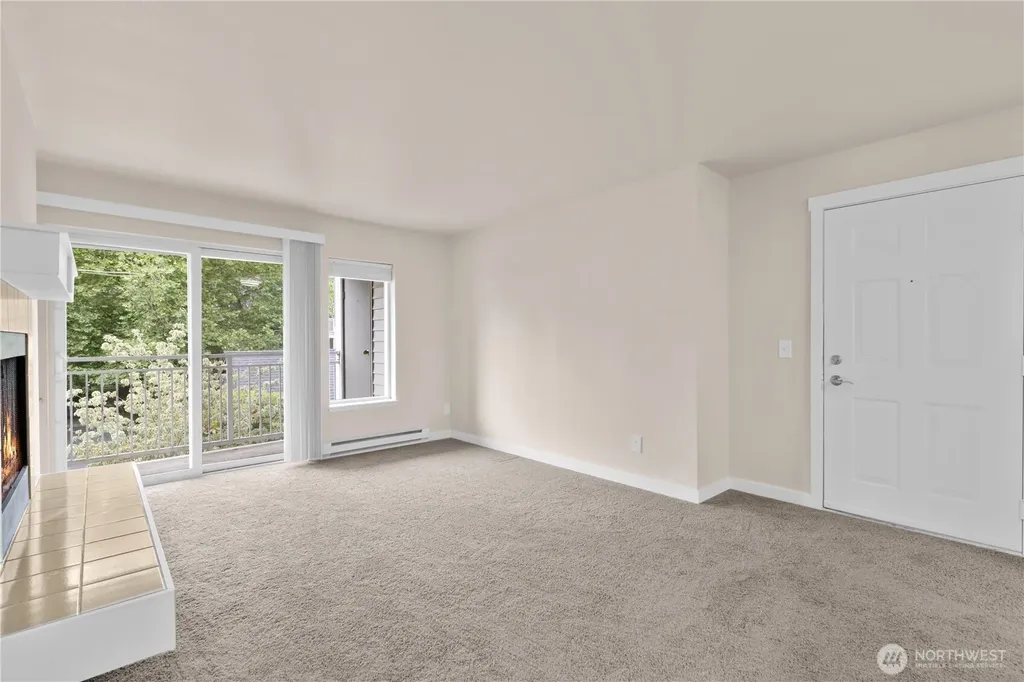 12303 Harbour Pointe Boulevard Mukilteo WA 98275