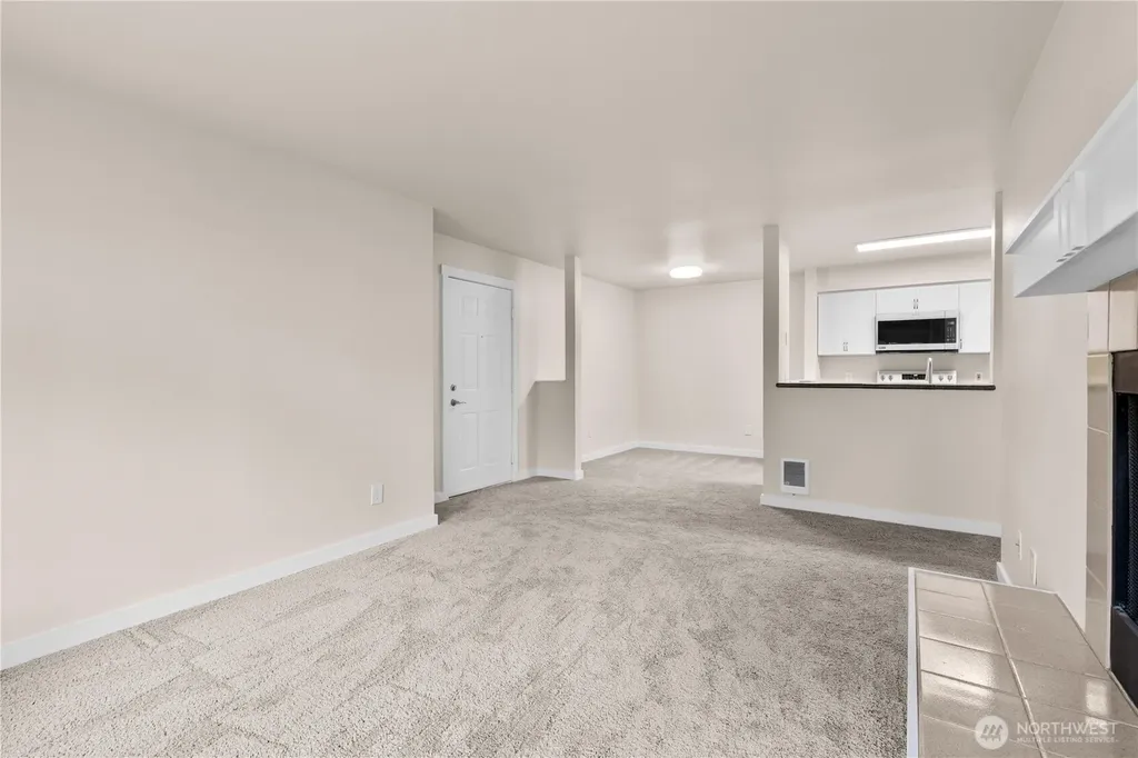 12303 Harbour Pointe Boulevard Mukilteo WA 98275