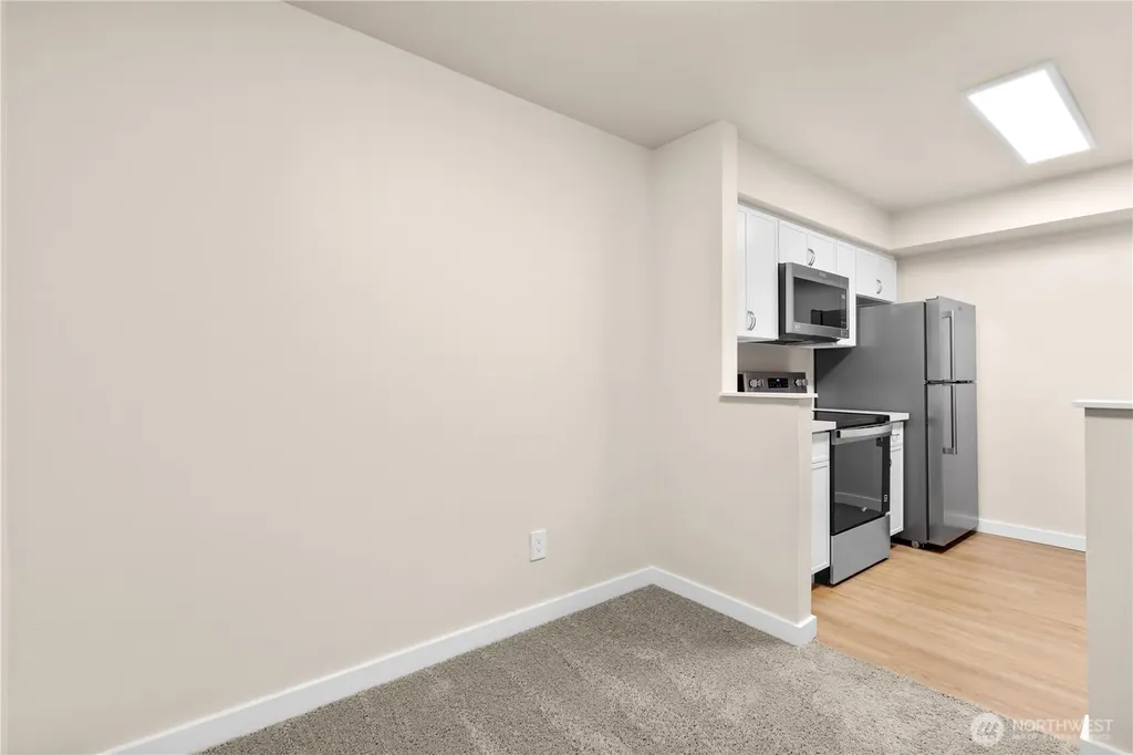 12303 Harbour Pointe Boulevard Mukilteo WA 98275