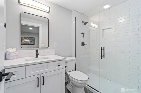 15212 NE 8th Street Bellevue WA 98007