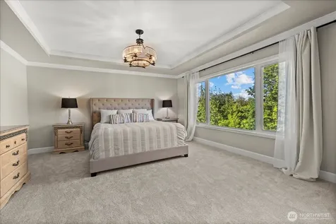 2046 277th Avenue SE Sammamish WA 98075