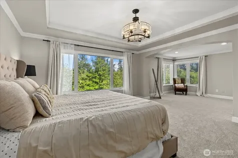 2046 277th Avenue SE Sammamish WA 98075