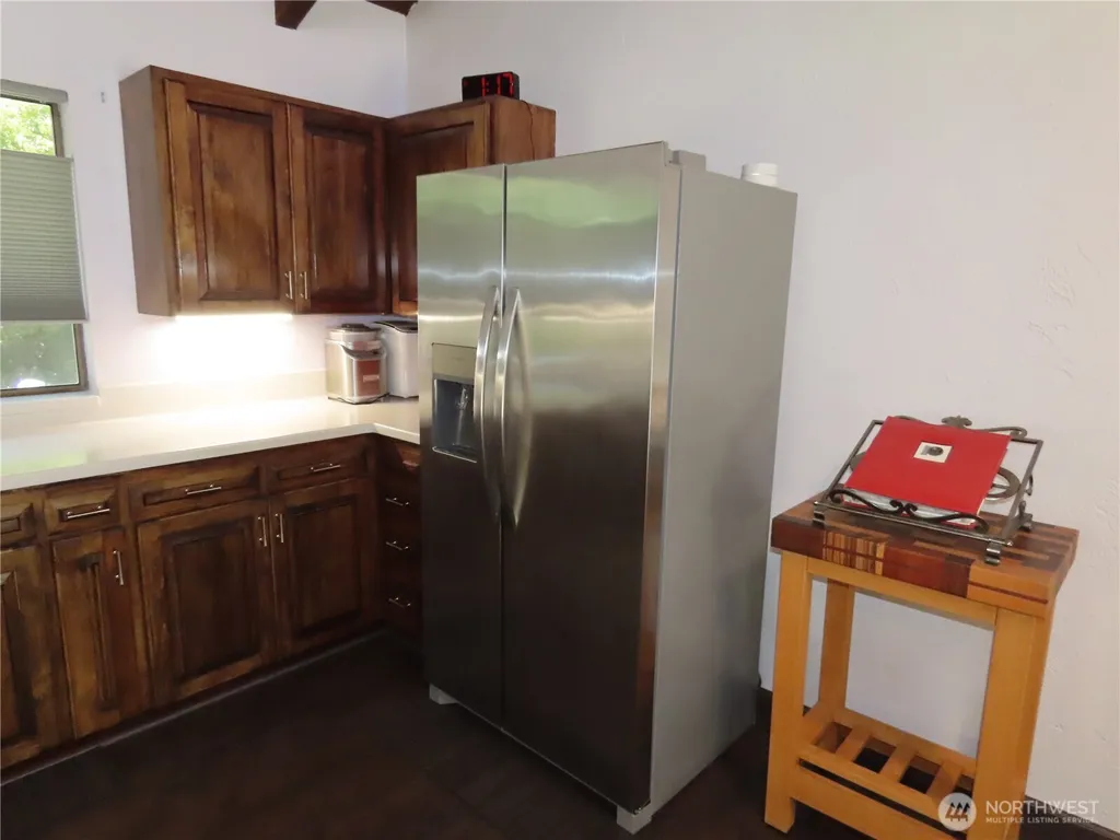 38 Grays Harbor Boulevard Hoquiam WA 98550
