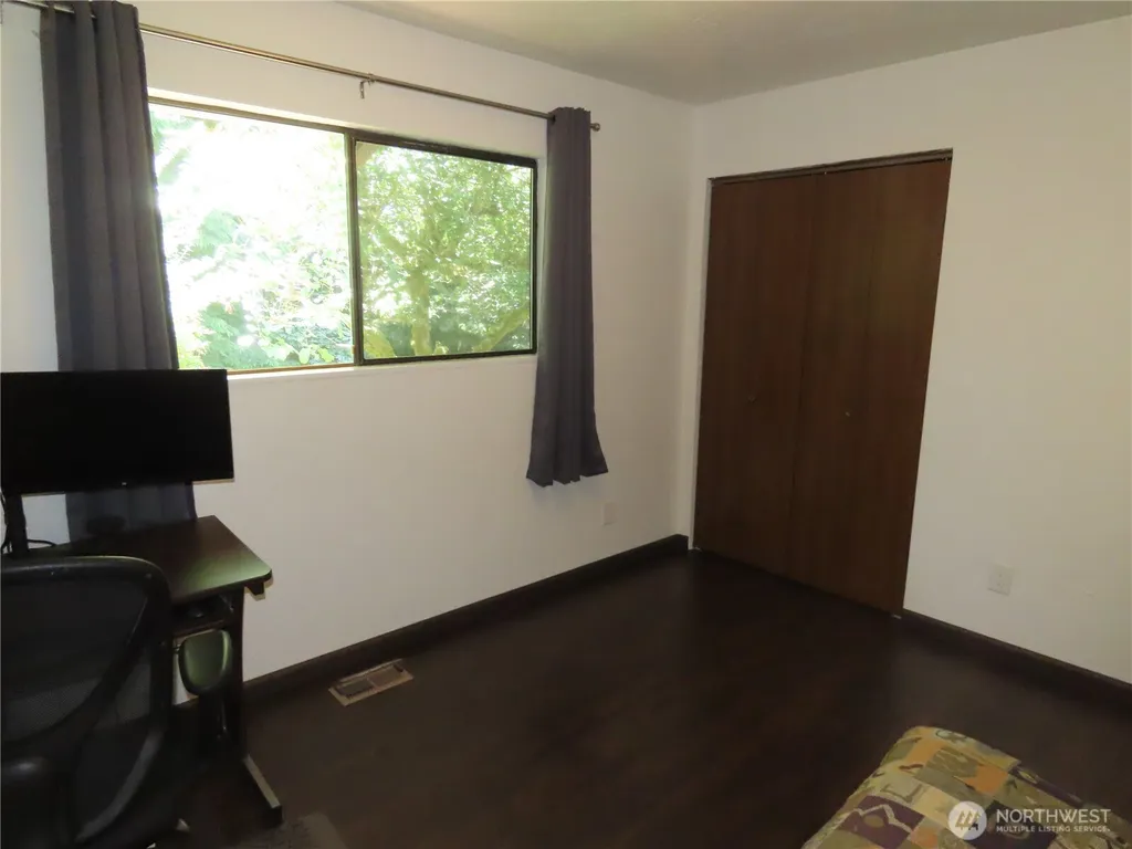 38 Grays Harbor Boulevard Hoquiam WA 98550