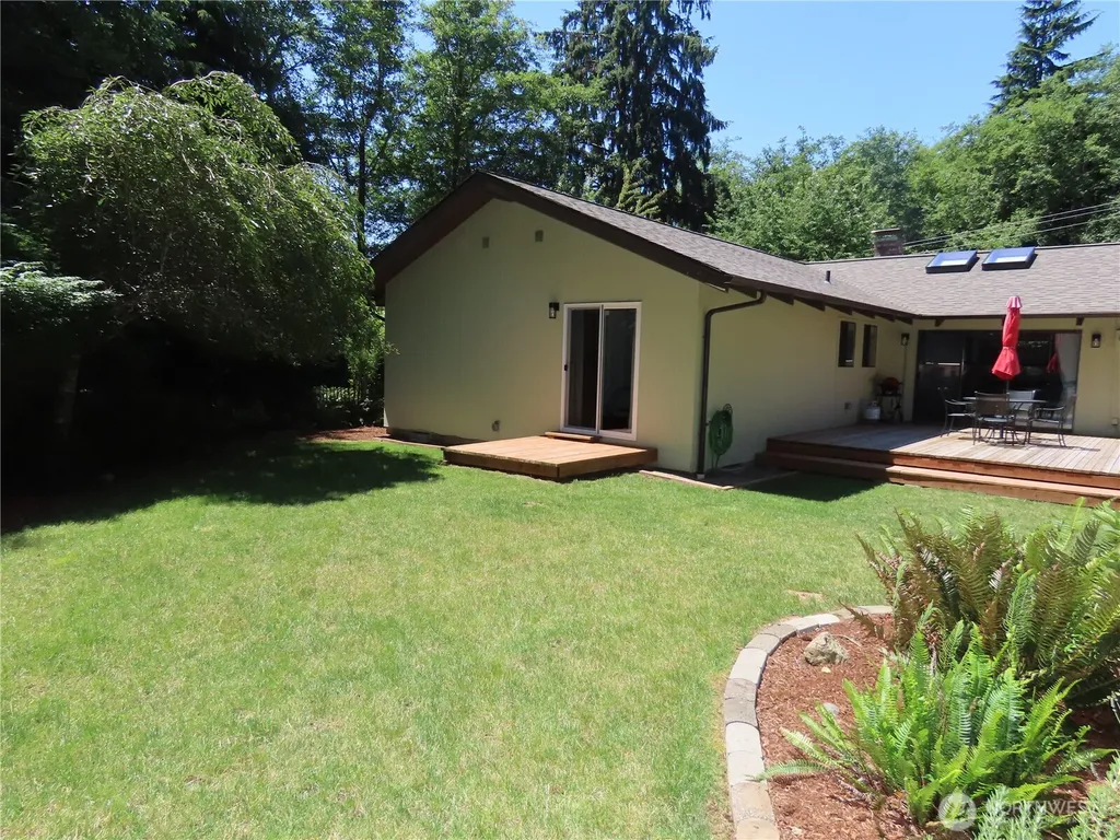 38 Grays Harbor Boulevard Hoquiam WA 98550