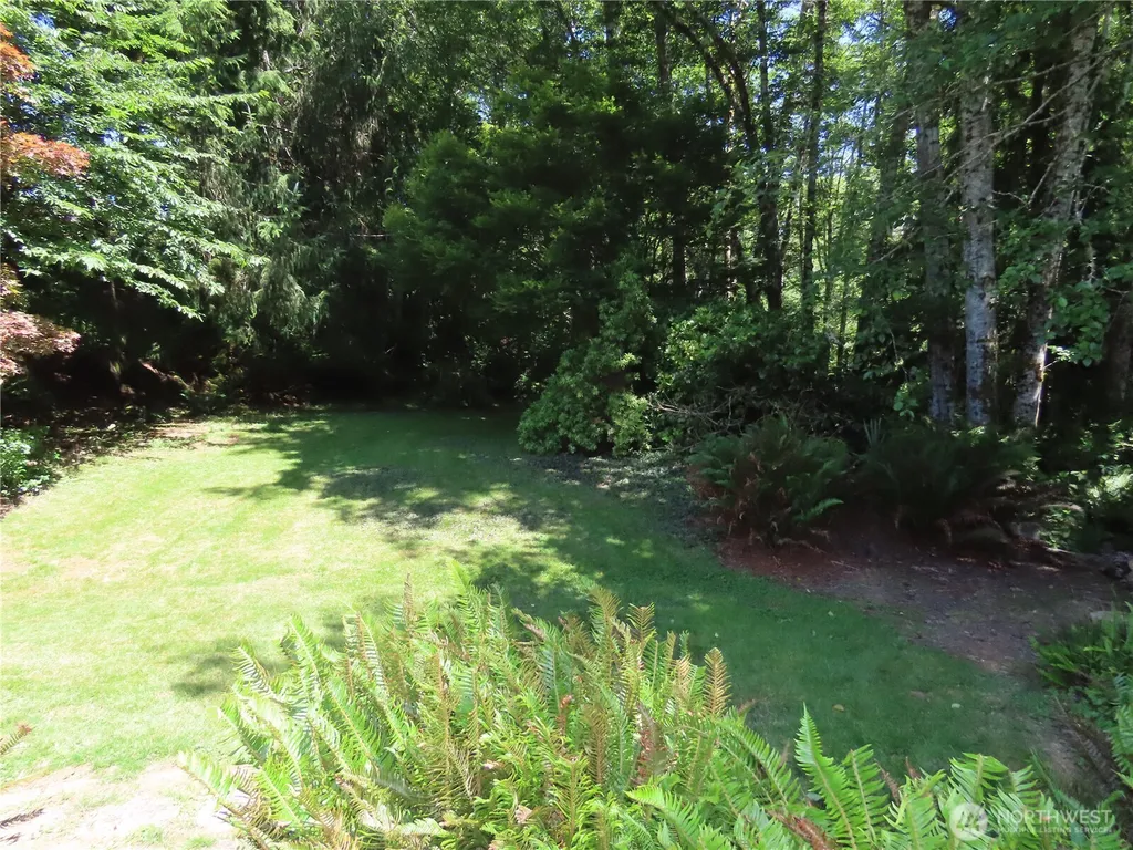 38 Grays Harbor Boulevard Hoquiam WA 98550