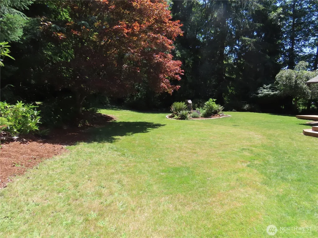 38 Grays Harbor Boulevard Hoquiam WA 98550