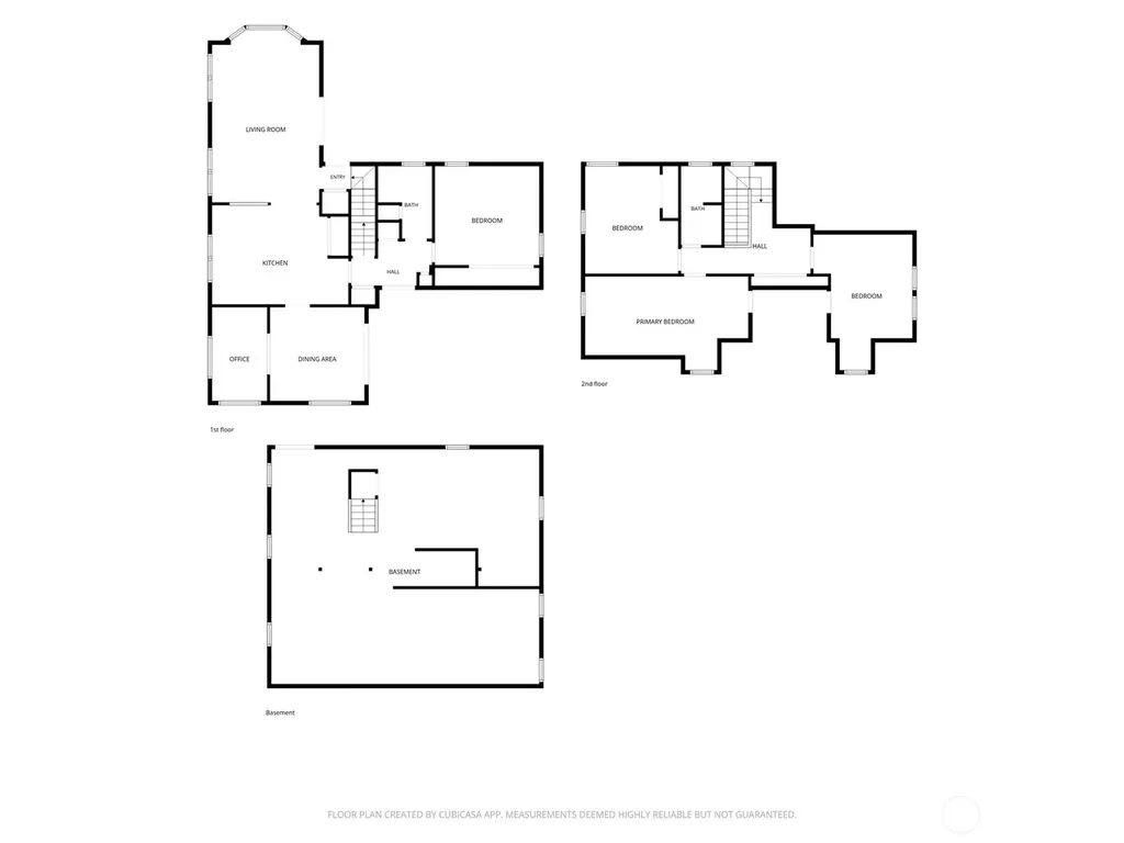 4122 N 11th Street Tacoma WA 98406