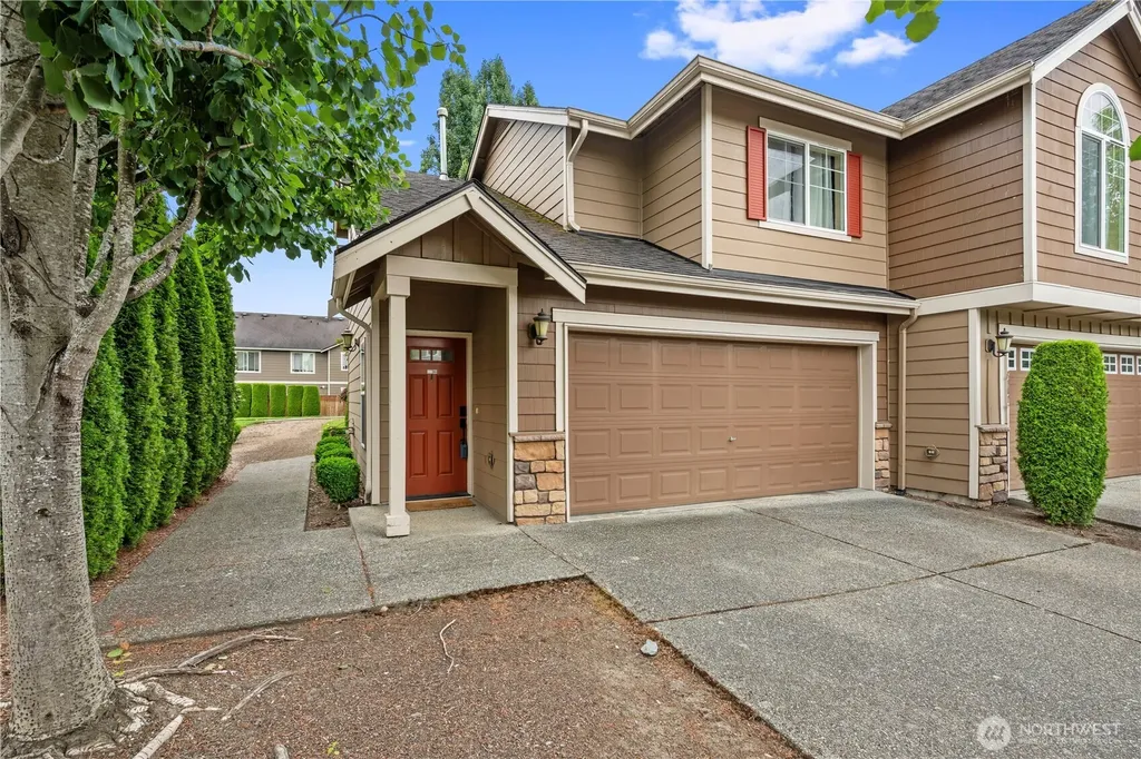14611 50th Avenue NE Marysville WA 98271