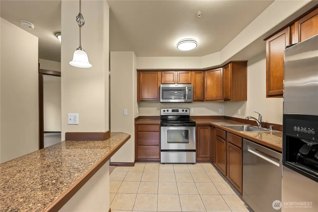 14611 50th Avenue NE Marysville WA 98271