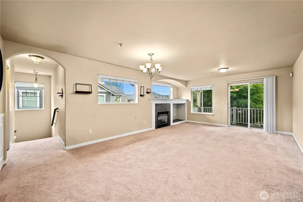 14611 50th Avenue NE Marysville WA 98271