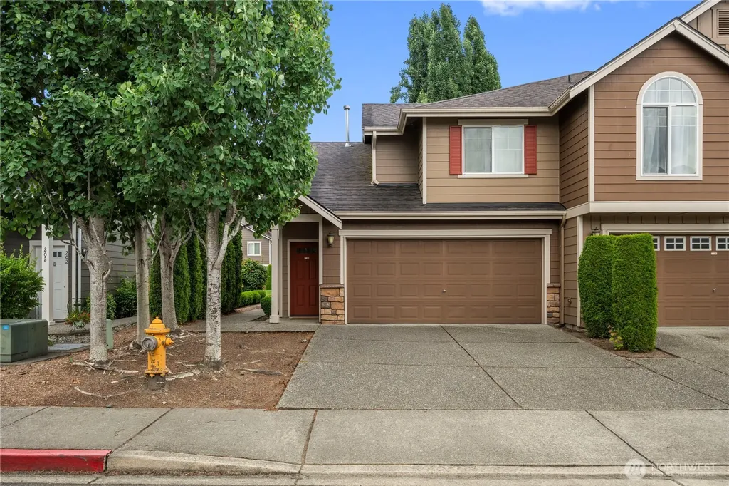 14611 50th Avenue NE Marysville WA 98271