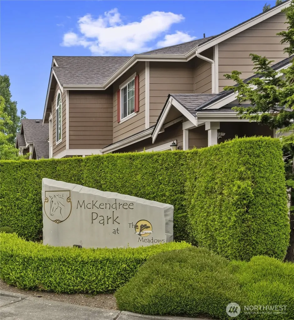 14611 50th Avenue NE Marysville WA 98271