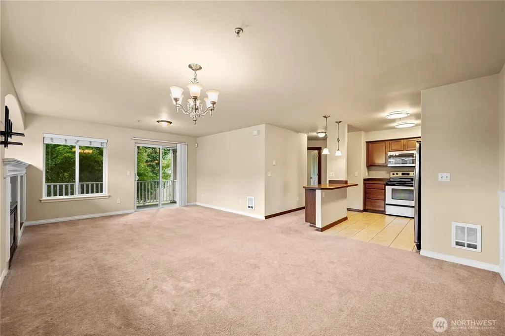 14611 50th Avenue NE Marysville WA 98271