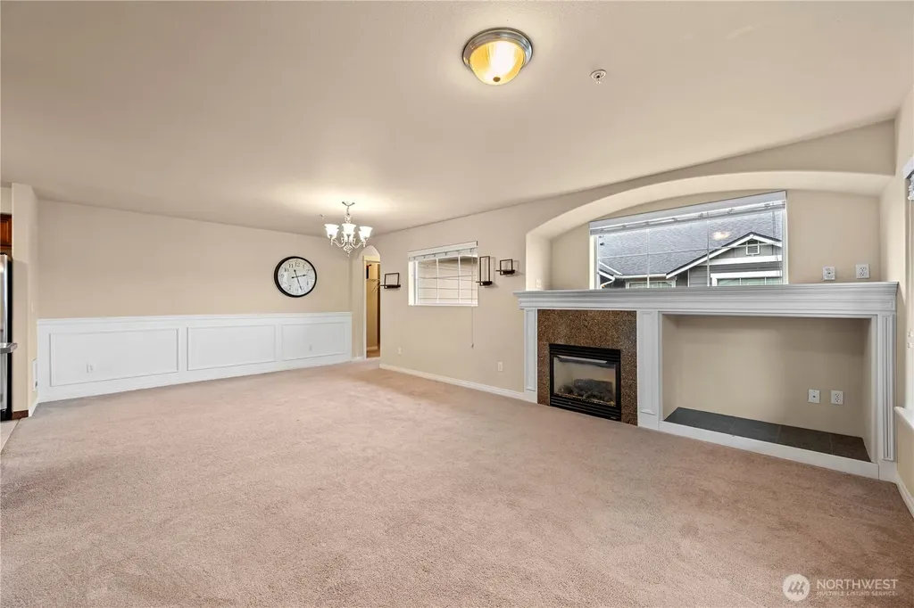 14611 50th Avenue NE Marysville WA 98271