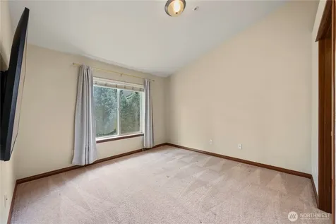14611 50th Avenue NE Marysville WA 98271